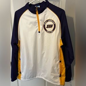 East Carolina Ecu Pirates Jacket
